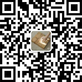 濟南保安服務