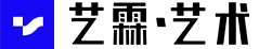濟南保安